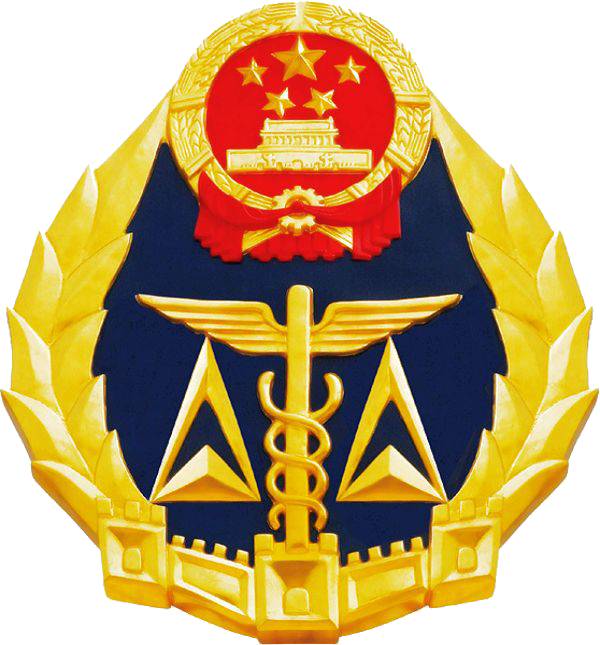 不合格｜质检总局发布2016进口空气净化器电子座便器抽查结果，世界知名品牌上榜