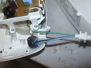 不合格｜质检总局发布2016进口空气净化器电子座便器抽查结果，世界知名品牌上榜