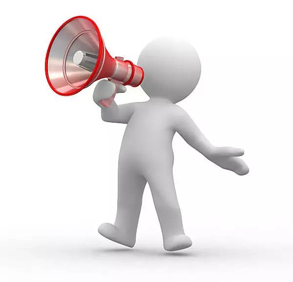 不合格｜质检总局发布2016进口空气净化器电子座便器抽查结果，世界知名品牌上榜