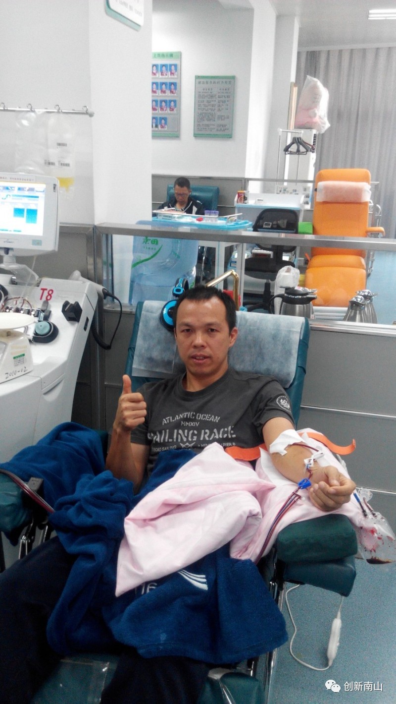 南山最美青工出炉！销售冠军、业界女神、萌萌小鲜肉花样炫才华，入选理由是……