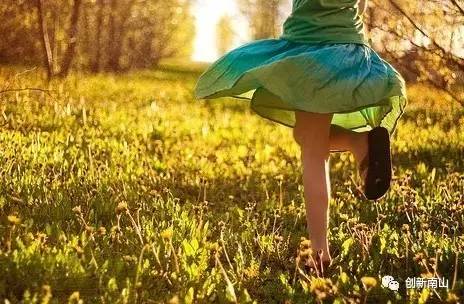 南山最美青工出炉！销售冠军、业界女神、萌萌小鲜肉花样炫才华，入选理由是……