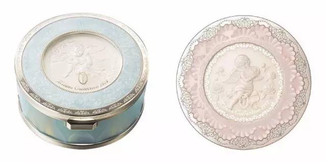 景甜化妆品知乎,景甜全套的高档护肤品