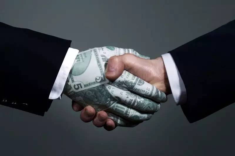 ota投资项目,ota盈利模式