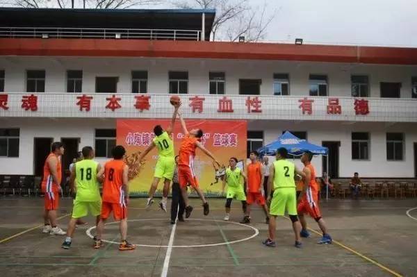 冒充军人成功诈骗财物的案件,福建三明新闻最新诈骗