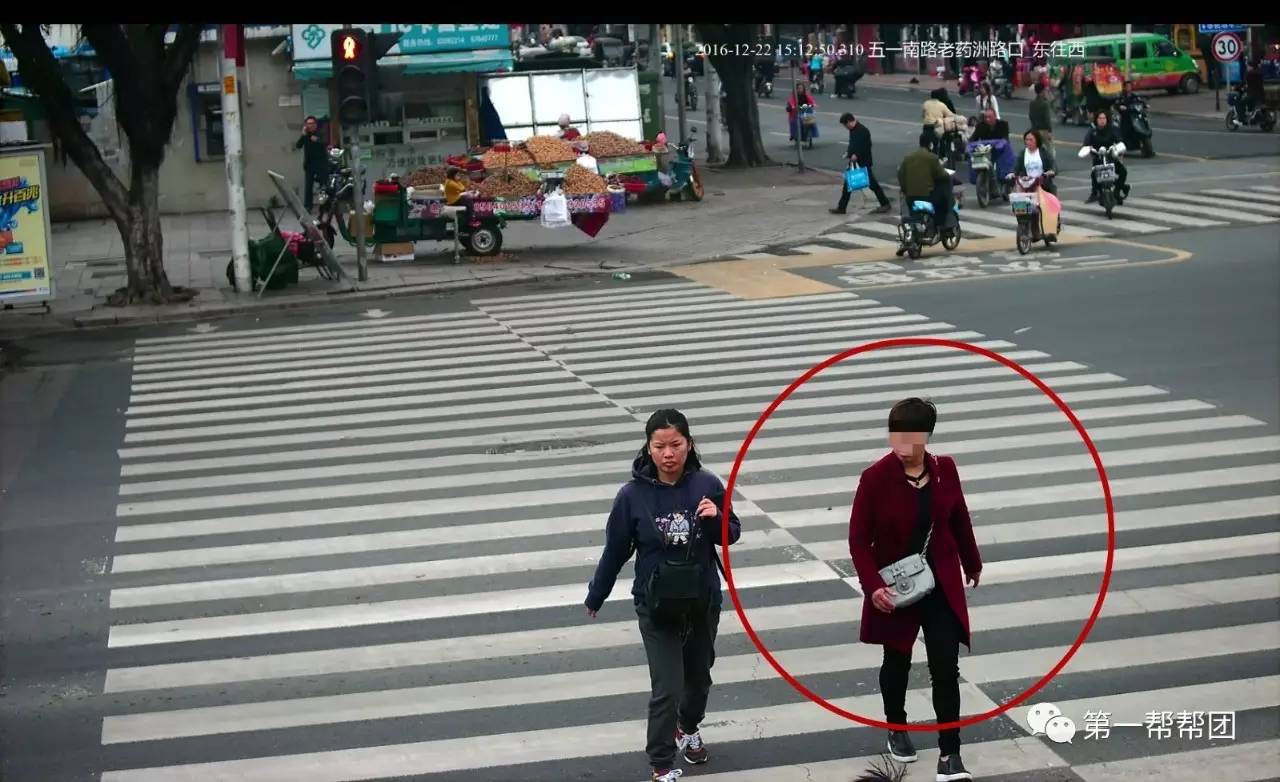 福州电动车违章曝光,福州早上六点交通违规会被抓拍吗