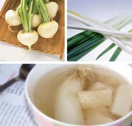 10个月宝宝咳嗽快速止咳小偏方,秋天易咳嗽蜂蜜菊花茶止咳小偏方