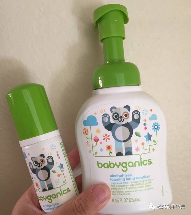 亲自用过的12件喂养宝宝产品，觉得好用推荐给你