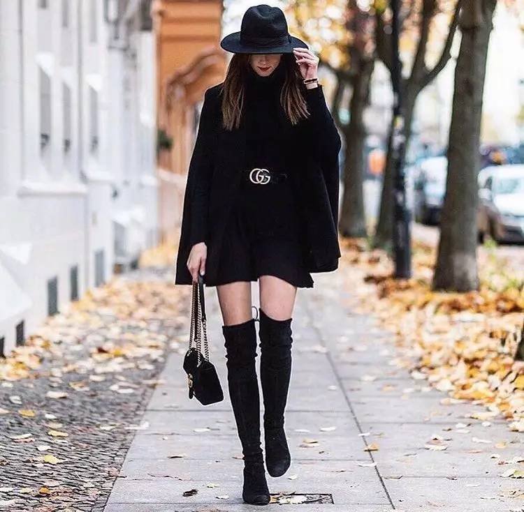 人人必备的鞋子,人人都能拥有的鞋子