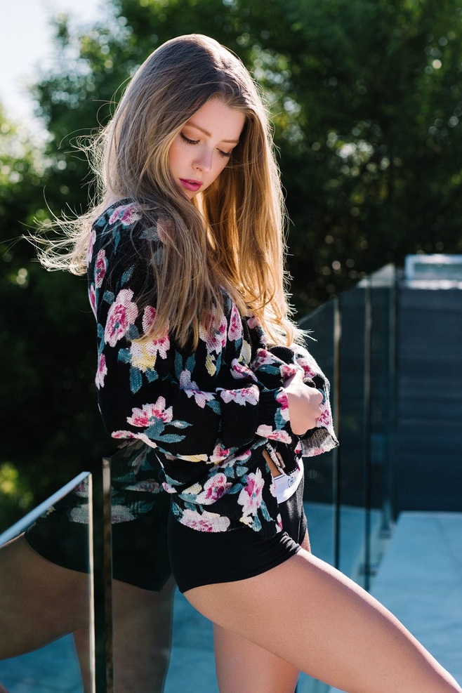 呼啦圈可以瘦腰、瘦肚子吗?|你问我答