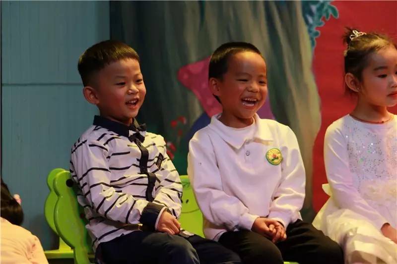 洛基英语外教,洛基山少儿英语