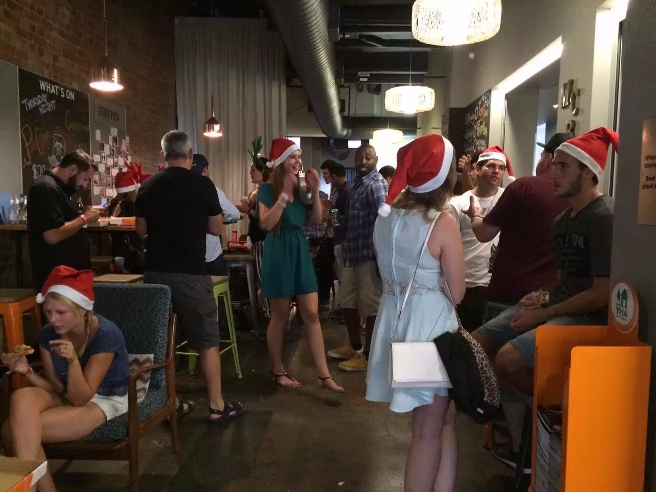 遇见｜云的间隔年：她尝遍了每个异乡限时赠送的糖