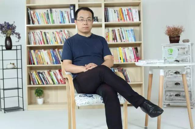 武志红你的人格足够坚韧吗,武志红拥有一个你说了算的人生