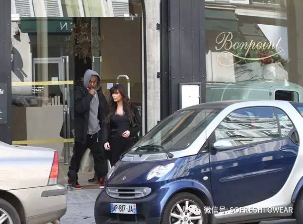 平价好用的婴幼儿面霜,宝宝面霜中的爱马仕