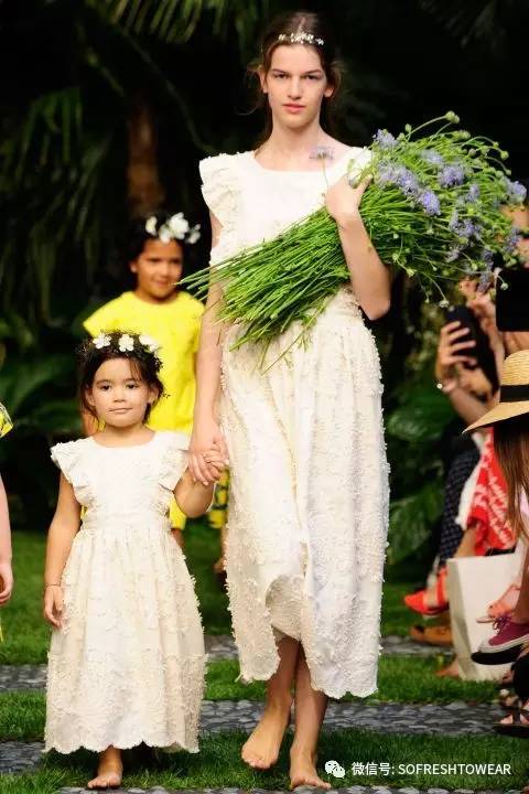 平价好用的婴幼儿面霜,宝宝面霜中的爱马仕