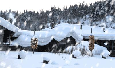 儿童脸上冻疮怎么处理,儿童冻疮怎么快速治疗最快最有效