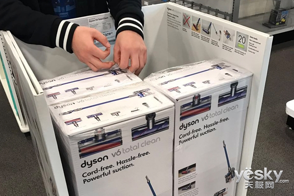 ces2022笔记本探馆,ces最值得购买的产品