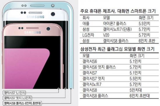 手机壹周刊:M2017发布/Mate9Pro评测
