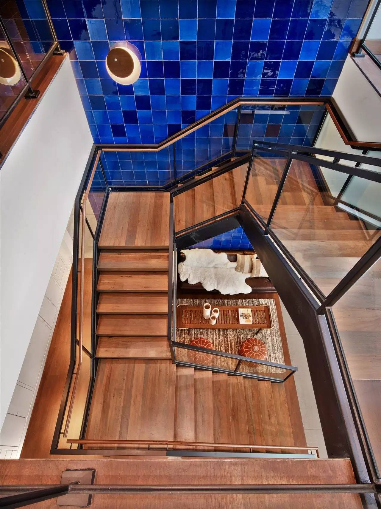 arorahotel,绾界害arlohotel