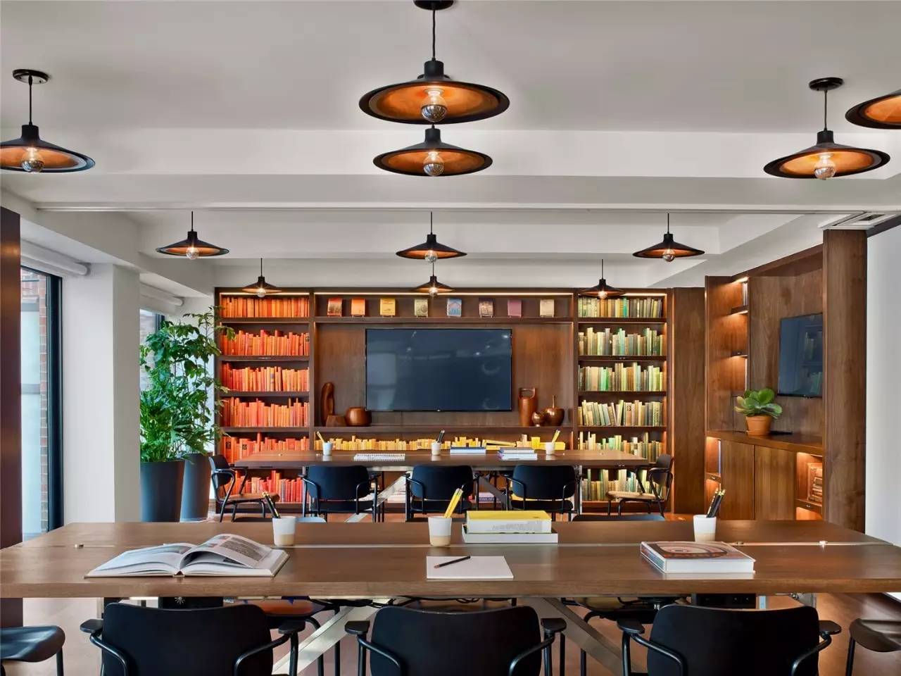 arorahotel,绾界害arlohotel