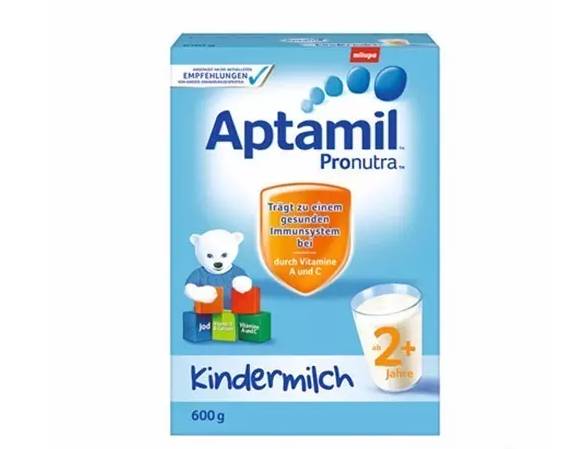 养娃是个技术活也是场修行,养娃是个功夫活