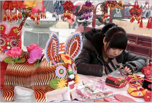 本色岐山，一座不来会遗憾终身的城！