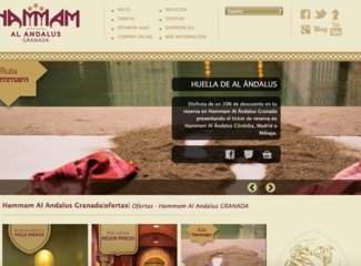 西班牙安达卢西亚自由行,南欧西班牙巴塞罗那之旅