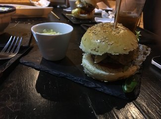 西班牙安达卢西亚自由行,南欧西班牙巴塞罗那之旅