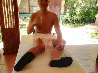 马尔代夫旅行回忆,马尔代夫经济型岛屿