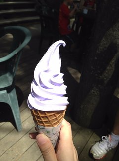 去东京住airbnb,相识十年从一个人到一家四口