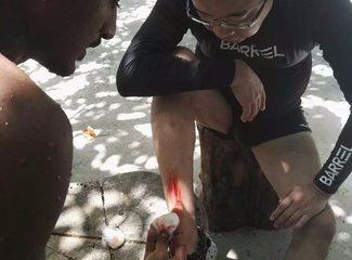 马尔代夫旅行回忆,马尔代夫经济型岛屿