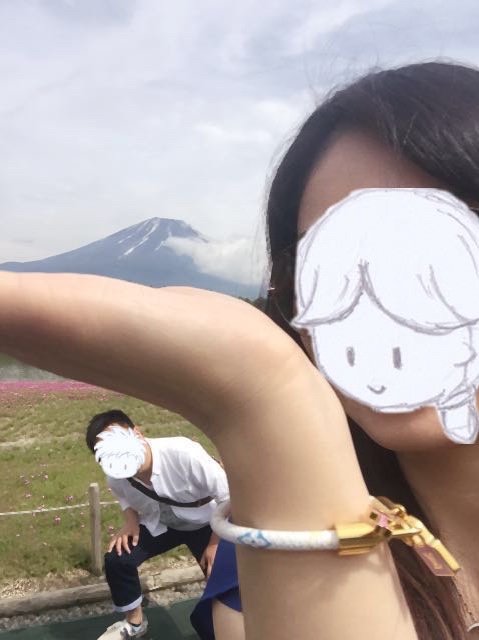 去东京住airbnb,相识十年从一个人到一家四口