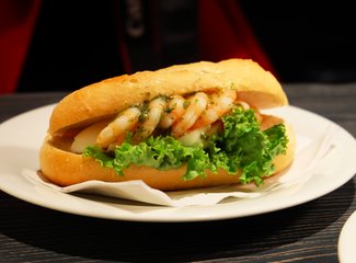 奥地利几月最美,奥地利最美的十个地方