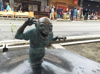 盛世公主号邮轮五日行程安排,千禧号豪华游轮图片