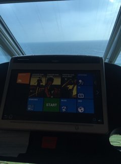 精致邮轮千禧号五天四晚日韩游,千禧号邮轮阿拉斯加