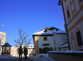 奥地利几月最美,奥地利最美的十个地方