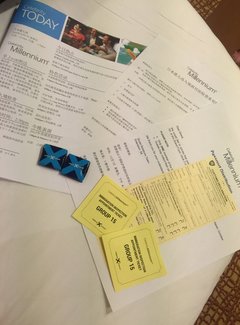 精致邮轮千禧号五天四晚日韩游,千禧号邮轮阿拉斯加