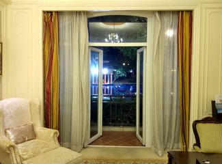 芽庄旅游亲子游成都出发,芽庄哪个岛适合亲子游