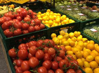 德国奥地利捷克自由行,捷克自驾自由行攻略