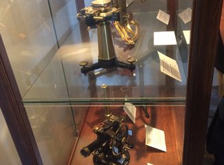 德国奥地利捷克自由行,捷克自驾自由行攻略