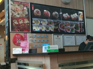 乘邮轮旅游的10大优点,乘邮轮旅行