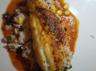 乘邮轮旅游的10大优点,乘邮轮旅行