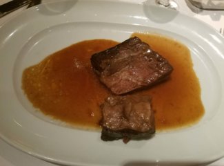 乘邮轮旅游的10大优点,乘邮轮旅行