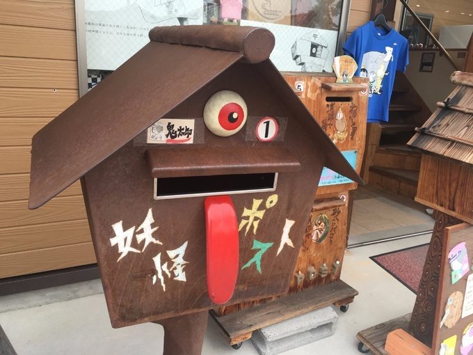 乘邮轮旅游的10大优点,乘邮轮旅行