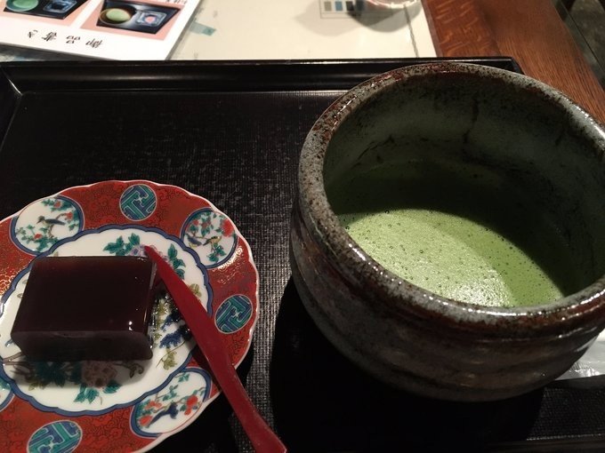 乘邮轮旅游的10大优点,乘邮轮旅行