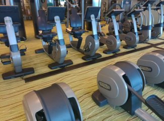 乘邮轮旅游的10大优点,乘邮轮旅行