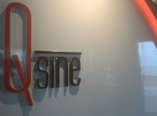 乘邮轮旅游的10大优点,乘邮轮旅行