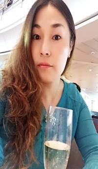 精致邮轮,千禧号游轮