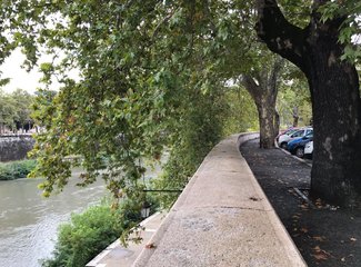 意大利好吃的餐馆,意大利好吃的美食