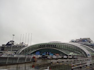 一次说走就走的旅行到底有多难,一次说走就走的环球旅行