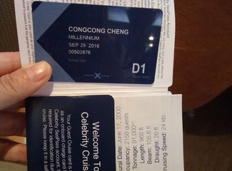 一次说走就走的旅行到底有多难,一次说走就走的环球旅行